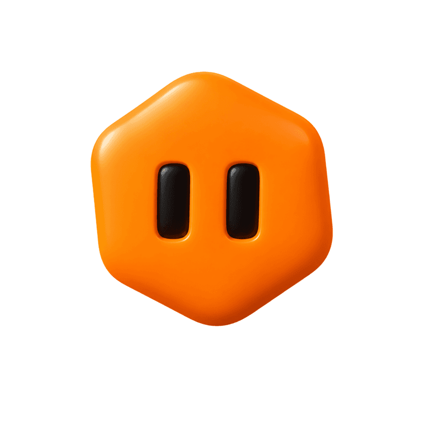Miyagi Primary Mascot