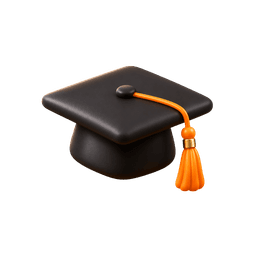 Grad Cap