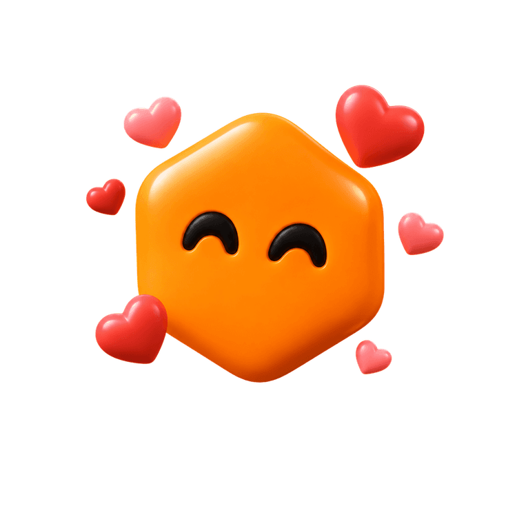 Reading Mascot