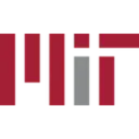 MIT logo
