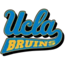 UCLA logo